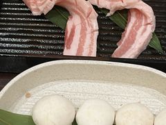 -花肴·和牛烧肉(顺义五里仓店)