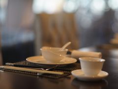 -巴黎轩(澳门巴黎人店)