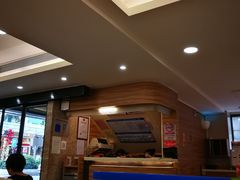 -和平馆·地道港澳茶餐厅(西门口店)