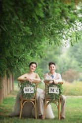 点击看大图 戛纳印象摄影工作室(南开定制店)-戛纳印象摄影(潮拍定制馆)