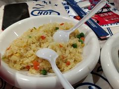 -松哥油焖大虾(科技园店)