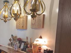 -春风·有糖(崇宁路店)