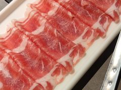 -同仁四季椰子鸡(无锡滨湖万象汇店)