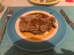 -味餐厅·海鲜·火锅·自助餐