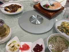 -苏州冠云大酒店