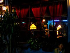 -赵小姐的店(鼓浪屿三友店)