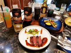 -酒池星座(深圳湾后海汇店)