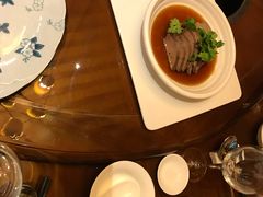 -景禧楼(景尚恐龙主题度假酒店)