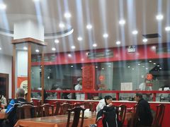-教师之家赵家羊汤馆(东青龙街店)
