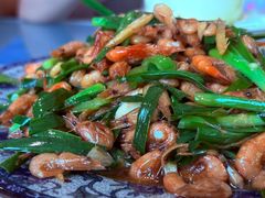 -生态苑农庄(十里画廊遇龙河店)