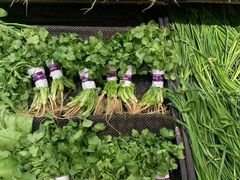 -世纪联华超市(金华双龙店)