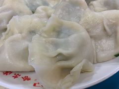 -赫记哈尔滨水饺(红庙店)