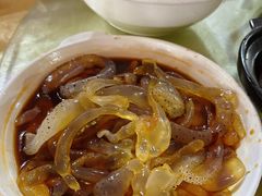 -考记泥焗鸡农庄·海鲜(北洛秘境店)