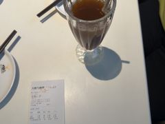 -大铁勺新津菜(中北永旺店)