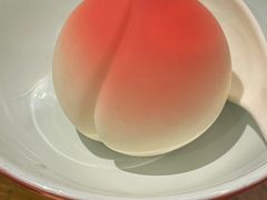-京味斋·烤鸭·北京菜(安贞店)