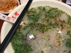 -武圣羊汤(手帕口店)
