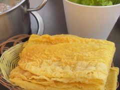 -万祥牛肉火锅(金龙店)