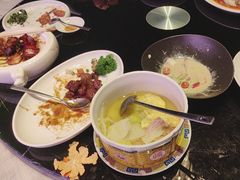 -上海人家花樣年华(虹口龙之梦店)