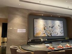 -坪山格兰云天国际酒店·燕子屋日本餐厅