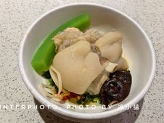 -海底捞火锅(大融城店)