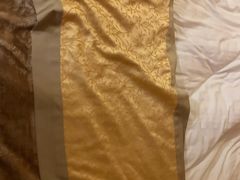 -丽江虎跳峡大酒店