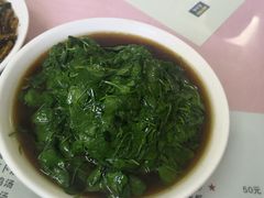 -蘭心餐厅(进贤路店)