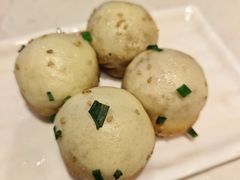 -常盛香生煎·酸辣汤.无锡老字号玉兰饼(新生路店)