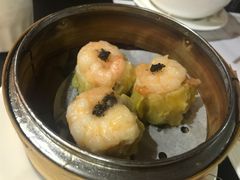 -糖朝(尖沙咀店)