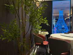 -苏淮景·苏闽融创菜·海鲜(原空港井河轩店)