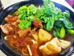 -国财牛杂(镇海店)