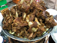 -来顺成饭庄