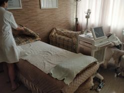 -比华利美容医院