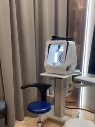 -杭州米兰柏羽医疗美容医院