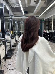 点击看大图 -奈川烫染Salon