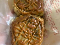 -巢娭毑月饼店(洞井路店)