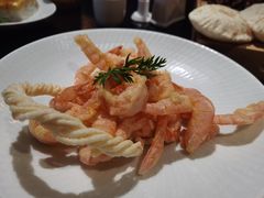 -田园北魏家宴·大同菜(御东店)