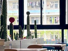 -李先生的首尔小馆(松江启源广场店)