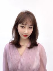 -G-SAGA形象设计