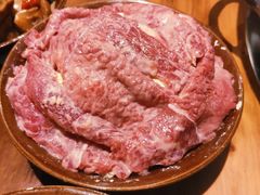 -楠火锅(广州总店)