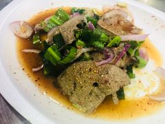 -红大哥水门鸡饭(總店)