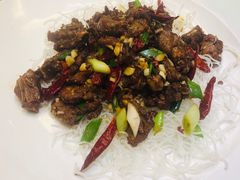 -粤珍轩.创始店.始于2001(含光门店)