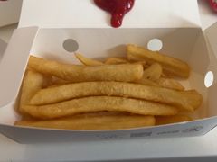-必胜客(嘉兴万达店)