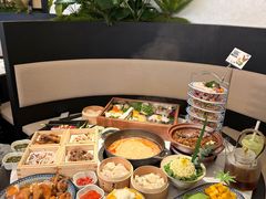 -太琼糟粕醋火锅·海南老爸茶(海棠湾臻选店)