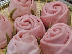 -70後铁锅炖(坡博总店)