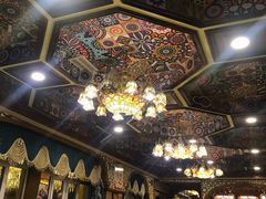 -乡村馕坑肉·烧烤·新疆菜·本地人更爱吃(阿勒泰首店)