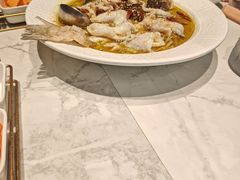-食锦记·福建私房菜(浦西万达店)