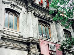 -1901 Cafe(西四店)