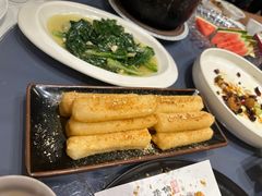 -丽华园(青少年宫店)