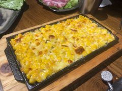 -·缸桶屋·韩式牛肋条自助烤肉(西湖D11店)