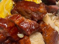 -龙记香港茶餐厅(久光百货店)